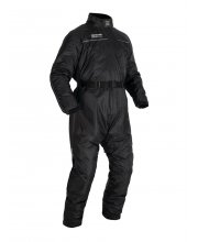Oxford Rainseal Over Suit at JTS Biker Clothing
